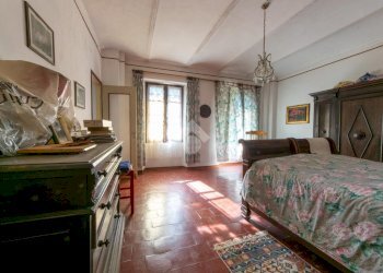 Attività Commerciale Azienda Vitivinicola Via alle Fontane, Ponzano Monferrato - foto 26