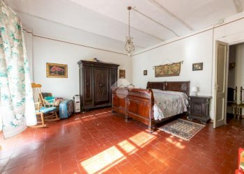 Attività Commerciale Azienda Vitivinicola Via alle Fontane, Ponzano Monferrato - foto 27