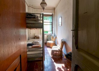 Attività Commerciale Azienda Vitivinicola Via alle Fontane, Ponzano Monferrato - foto 28