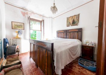 Attività Commerciale Azienda Vitivinicola Via alle Fontane, Ponzano Monferrato - foto 29