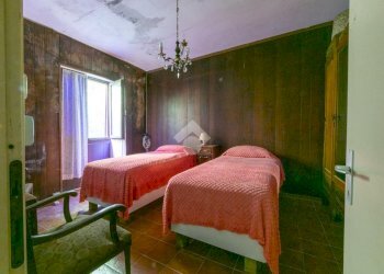 Attività Commerciale Azienda Vitivinicola Via alle Fontane, Ponzano Monferrato - foto 30