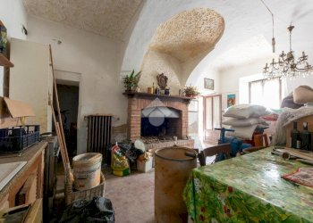 Attività Commerciale Azienda Vitivinicola Via alle Fontane, Ponzano Monferrato - foto 31