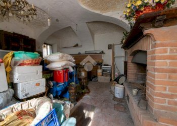 Attività Commerciale Azienda Vitivinicola Via alle Fontane, Ponzano Monferrato - foto 32