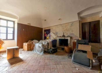 Attività Commerciale Azienda Vitivinicola Via alle Fontane, Ponzano Monferrato - foto 33