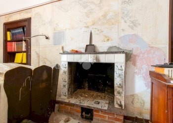 Attività Commerciale Azienda Vitivinicola Via alle Fontane, Ponzano Monferrato - foto 34