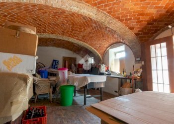 Attività Commerciale Azienda Vitivinicola Via alle Fontane, Ponzano Monferrato - foto 37