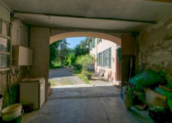 Attività Commerciale Azienda Vitivinicola Via alle Fontane, Ponzano Monferrato - foto 38