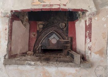 Attività Commerciale Azienda Vitivinicola Via alle Fontane, Ponzano Monferrato - foto 39