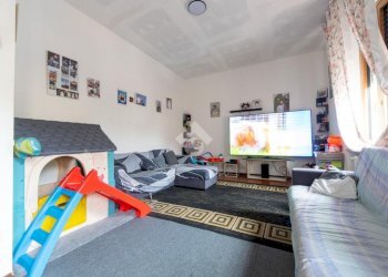 Quadrilocale Via Candiani D'Olivola, Casale Monferrato - foto 4