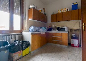 Quadrilocale Via Candiani D'Olivola, Casale Monferrato - foto 9