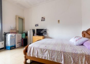 Quadrilocale Via Candiani D'Olivola, Casale Monferrato - foto 10