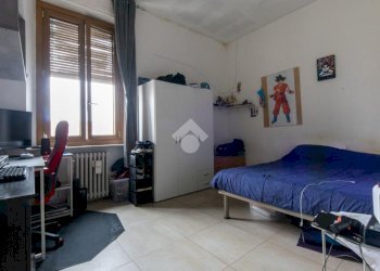 Quadrilocale Via Candiani D'Olivola, Casale Monferrato - foto 12