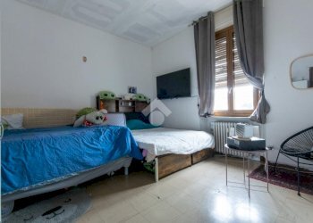 Quadrilocale Via Candiani D'Olivola, Casale Monferrato - foto 13