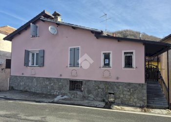 Casa semi indipendente Località Casalino, Montoggio - foto 2