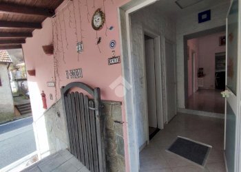 Casa semi indipendente Località Casalino, Montoggio - foto 4