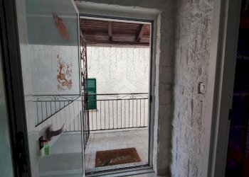 Casa semi indipendente Località Casalino, Montoggio - foto 5