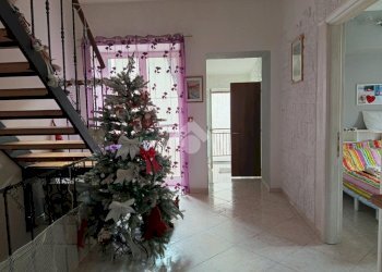 Casa semi indipendente Località Casalino, Montoggio - foto 6