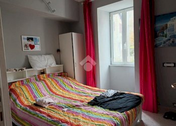 Casa semi indipendente Località Casalino, Montoggio - foto 7