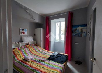 Casa semi indipendente Località Casalino, Montoggio - foto 8