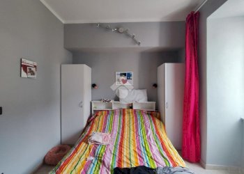 Casa semi indipendente Località Casalino, Montoggio - foto 9