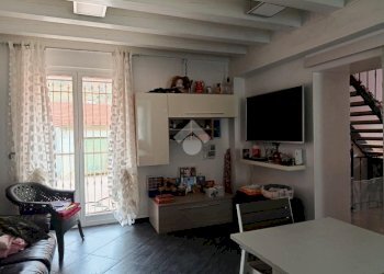 Casa semi indipendente Località Casalino, Montoggio - foto 10