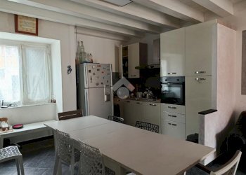 Casa semi indipendente Località Casalino, Montoggio - foto 11