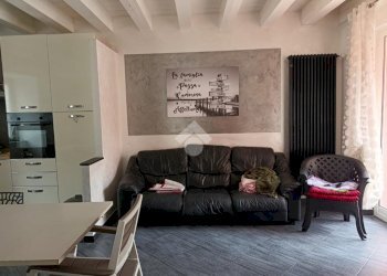 Casa semi indipendente Località Casalino, Montoggio - foto 13