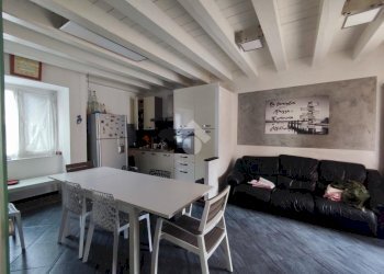 Casa semi indipendente Località Casalino, Montoggio - foto 14