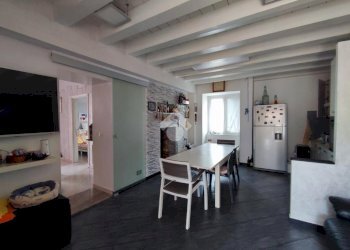 Casa semi indipendente Località Casalino, Montoggio - foto 15