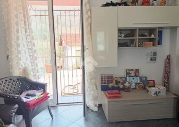 Casa semi indipendente Località Casalino, Montoggio - foto 17