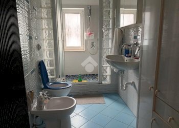 Casa semi indipendente Località Casalino, Montoggio - foto 20