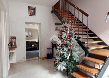 Casa semi indipendente Località Casalino, Montoggio - foto 21