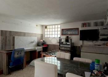 Casa semi indipendente Località Casalino, Montoggio - foto 28