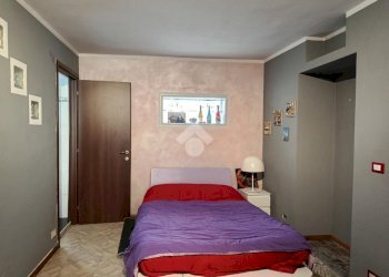 Casa semi indipendente Località Casalino, Montoggio - foto 29