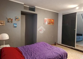 Casa semi indipendente Località Casalino, Montoggio - foto 30