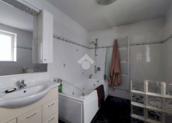 Casa semi indipendente Località Casalino, Montoggio - foto 31