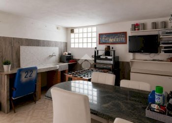 Casa semi indipendente Località Casalino, Montoggio - foto 24