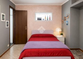 Casa semi indipendente Località Casalino, Montoggio - foto 25
