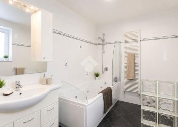 Casa semi indipendente Località Casalino, Montoggio - foto 26