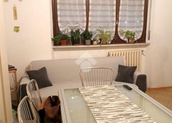 One-room apartment Corso Cortemilia, Alba - photo 3