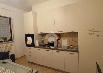 One-room apartment Corso Cortemilia, Alba - photo 5