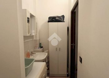 One-room apartment Corso Cortemilia, Alba - photo 7