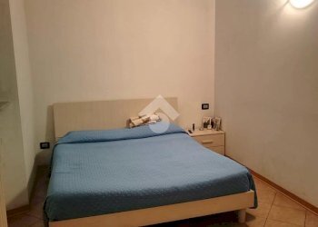 One-room apartment Corso Cortemilia, Alba - photo 8