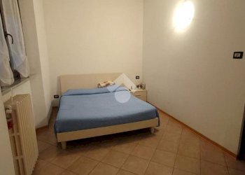 One-room apartment Corso Cortemilia, Alba - photo 9