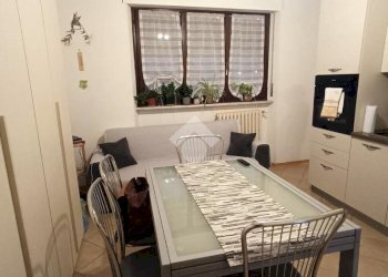 One-room apartment Corso Cortemilia, Alba - photo 10