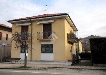 One-room apartment Corso Cortemilia, Alba - photo 11