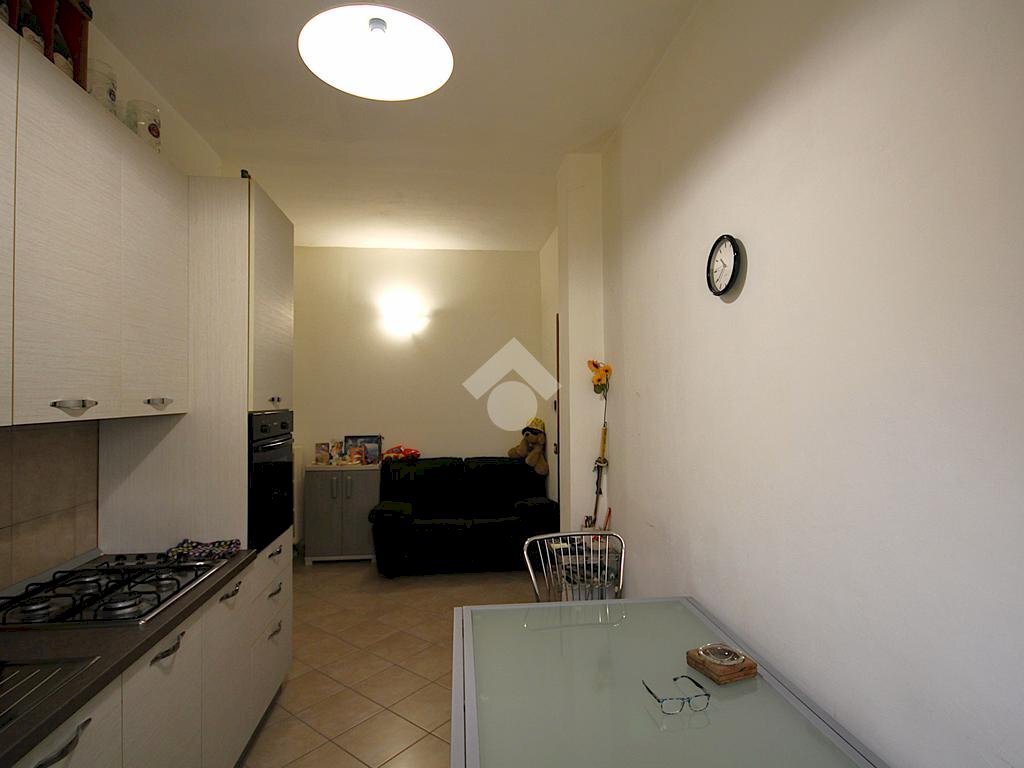 Bilocale Corso Cortemilia, Alba - foto 2