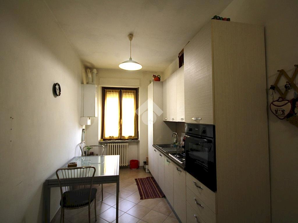 Bilocale Corso Cortemilia, Alba - foto 3