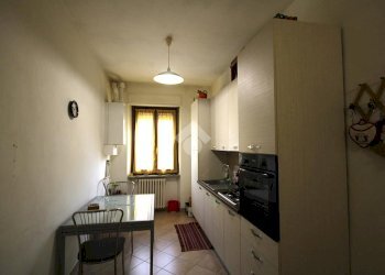 Bilocale Corso Cortemilia, Alba - foto 3