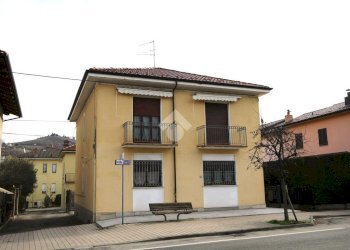 Bilocale Corso Cortemilia, Alba - foto 4